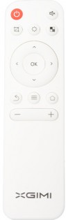 Пульт дистанционного управления для Xiaomi XGIMI Z4X